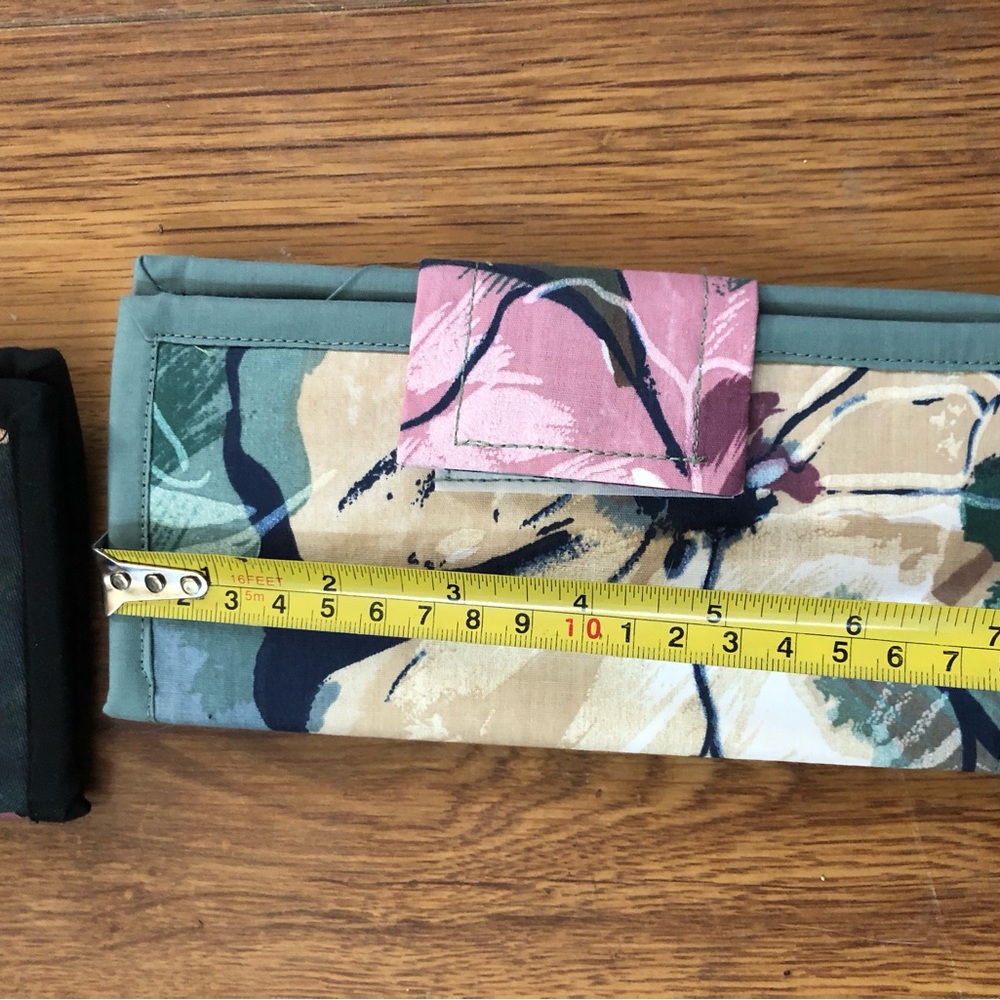 Handmade Wallets - Picture 5 of 6